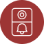 Video Doorbell